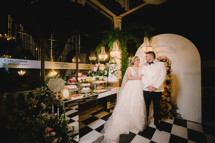 Descripción de la imagen 57